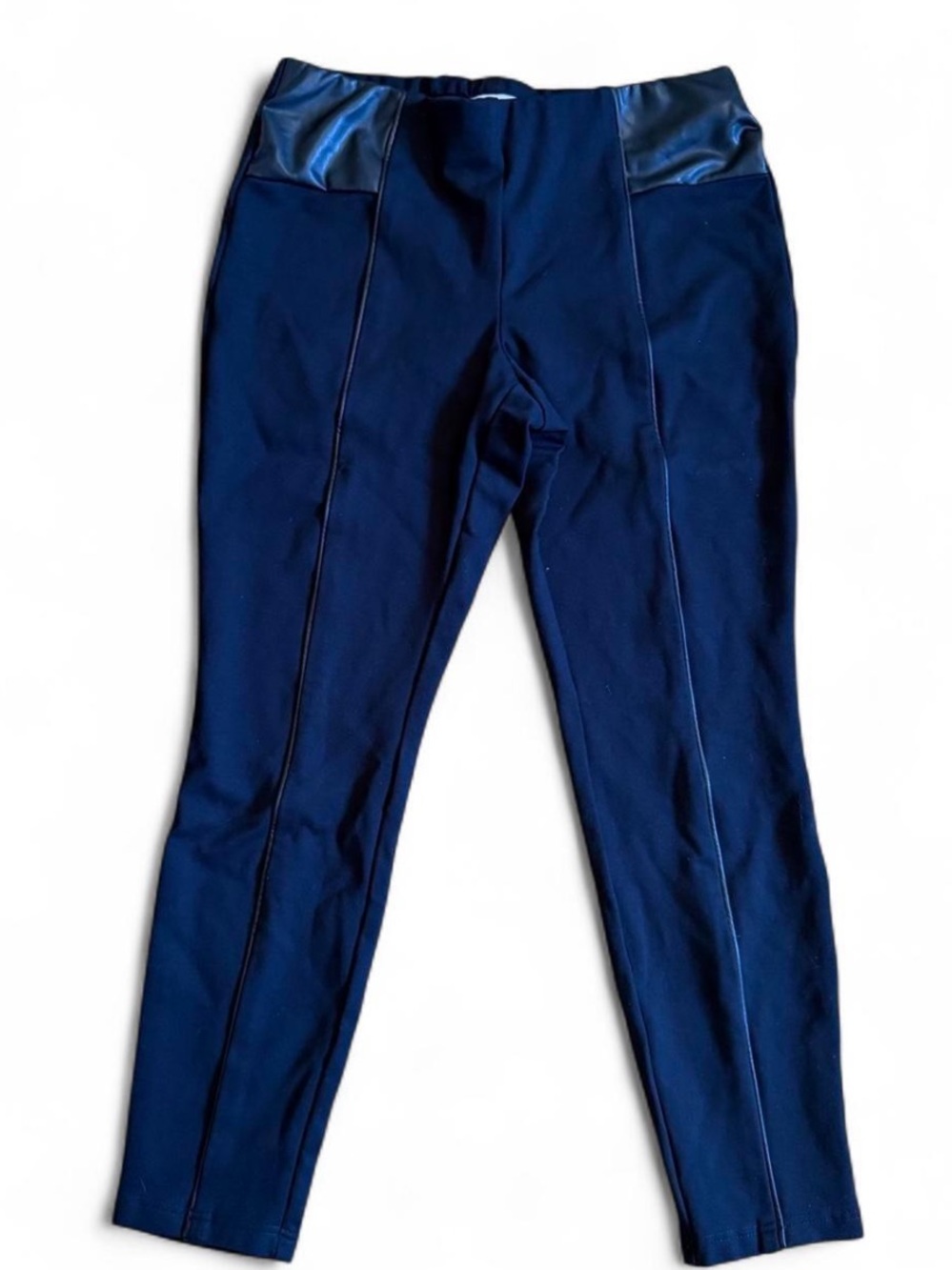 Nanette Lepore Womens Leggings pants